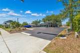 7517 Little Road - Photo 4