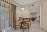 7190 Raymond Place - Photo 19