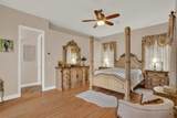 7190 Raymond Place - Photo 20