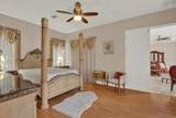 7190 Raymond Place - Photo 21