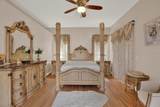 7190 Raymond Place - Photo 22