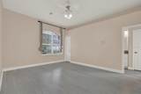 7190 Raymond Place - Photo 26