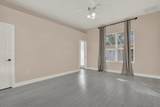7190 Raymond Place - Photo 27