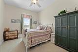 5425 Glorious Trail - Photo 42