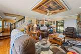 5478 Glorious Trail - Photo 11