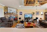 5478 Glorious Trail - Photo 14