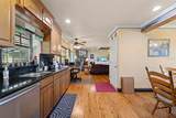 5478 Glorious Trail - Photo 22