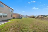 446 Alpine Thistle Drive - Photo 41