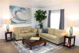 9816 Allison Drive - Photo 14