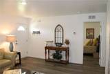 9816 Allison Drive - Photo 15