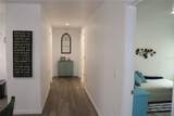 9816 Allison Drive - Photo 16