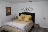 9816 Allison Drive - Photo 19