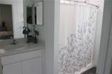 9816 Allison Drive - Photo 20