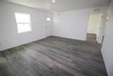 9816 Allison Drive - Photo 5