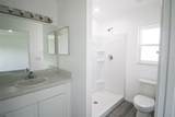 9816 Allison Drive - Photo 8