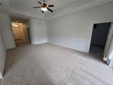 12026 Tasha Court - Photo 5