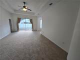 12026 Tasha Court - Photo 6