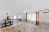 10810 Freedom Drive - Photo 11