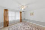 10810 Freedom Drive - Photo 13