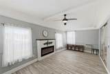 10810 Freedom Drive - Photo 15