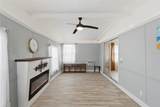 10810 Freedom Drive - Photo 17