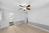 10810 Freedom Drive - Photo 19