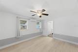10810 Freedom Drive - Photo 20