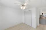 10810 Freedom Drive - Photo 22