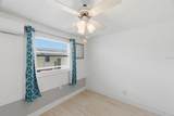10810 Freedom Drive - Photo 25