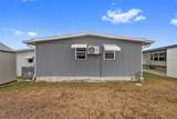 10810 Freedom Drive - Photo 37