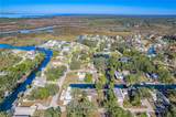 5261 Circle Drive - Photo 11