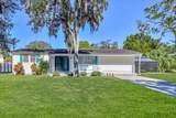 5261 Circle Drive - Photo 12