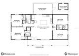 5261 Circle Drive - Photo 13