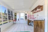 5261 Circle Drive - Photo 41