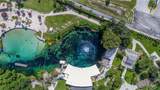 5261 Circle Drive - Photo 48