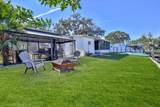 5261 Circle Drive - Photo 8