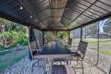 5261 Circle Drive - Photo 9
