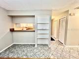 11536 Baywood Meadows Drive - Photo 16