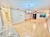 11536 Baywood Meadows Drive - Photo 18