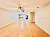 11536 Baywood Meadows Drive - Photo 19