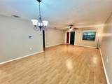 11536 Baywood Meadows Drive - Photo 23