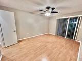 11536 Baywood Meadows Drive - Photo 27