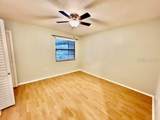 11536 Baywood Meadows Drive - Photo 31