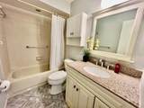 11536 Baywood Meadows Drive - Photo 33