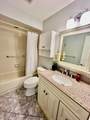 11536 Baywood Meadows Drive - Photo 34