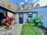 11536 Baywood Meadows Drive - Photo 7
