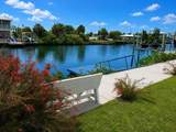 4502 Bahama Drive - Photo 2