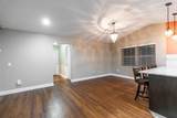 5518 Elkcam Boulevard - Photo 10