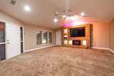 5518 Elkcam Boulevard - Photo 12