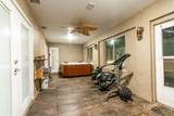 5518 Elkcam Boulevard - Photo 16